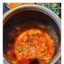 현대생고기 이미지