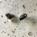 재동카센타 이미지