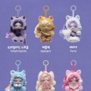 오렌즈신세계스타필드고양점 | 팝마트 신상 스컬판다 마이리틀포니 스타필드 고양점 구매후기