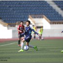 화곡중학교 이미지