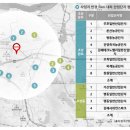 삼정그린코아아파트 이미지