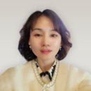 소흘JC-소흘