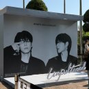 같이걸을까 | 원필 솔로콘서트 Unpiltered 첫콘 후기(260501)/ 잠실실내체육관 3층 29구역 15열 시야, 셋리스트