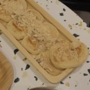 마루분식 이미지