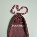 힙포일산 | 소냐레바이 아쿠아틱가든 드롭 블랙 s 착용후기 / 포일수영복 추천