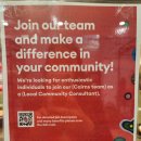 메디뱅크 이미지