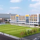 대전선화초등학교 이미지