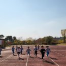 기쁨예능어린이집 이미지