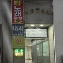 시소후르츠