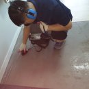 화정마을6단지 부영아파트(북부6차) | 김해 누수 삼계 부영 6차 아파트 PPC 배관 파손 고질병이죠