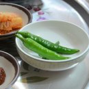 전주금평초등학교 이미지