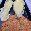 조아수산 이미지