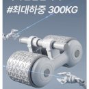 주식회사 올바른그룹 | 집에서 코어와 전신을 동시에! 퍼펙트슬라이드 홈트레이닝기구로 복근운동 완성 후기!