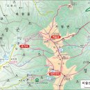 제51차 동행어울림 정기산행 대구 비슬산(1,084m)참꽃축제 이미지