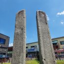 고령도시계획도로 이미지