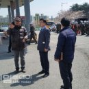 고성가스충전소 네이버블로그