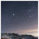 별헤는밤 이미지