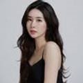 뷰잇(Beau : it) 네이버블로그