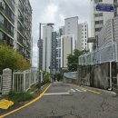 신사동-19 이미지