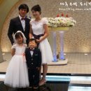 아이센타 이미지