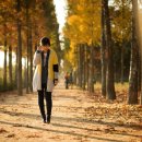 햇살공원 이미지