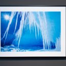 JCC아트센터 이미지