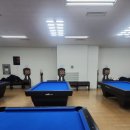 캠퍼스당구장 이미지