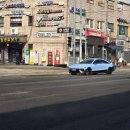 노원자동차마을중계점 | N의 야심작, 현대 아이오닉 6N 시승기 (feat.현대자동차 서울노원 중계대리점)