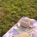 나무와 함께-목공 입문 이미지