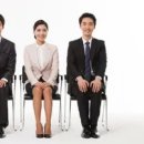 사진촬영(기초) 이미지