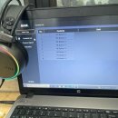 영어회화 중급반 | 게으른 직장인 영어회화 4개월 후기 바빠영