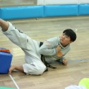 용인대KAT태권도 이미지