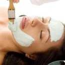 미엘스킨앤바디 이미지