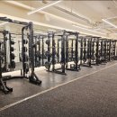 로아짐 수유역점 이미지