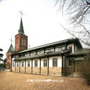 교회 건축을 말한다21: 교회건축과 문화유산 .. 서울대교구 주호식 신부님 이미지