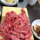 방촌농장 네이버블로그