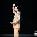 링크아트센터 페이코홀 이미지