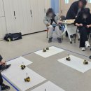 전남미래자동차고등학교 이미지