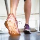 원주프라임병원 이미지