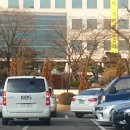 영덕초교 이미지