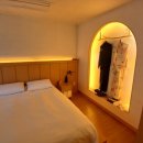 독채료칸펜션 남애여인숙 이미지