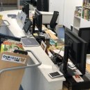 서현도서관 이미지