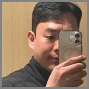 황제미용실 - 달서구 | 황제미용실