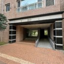 퀸덤 1차 링컨타운 이미지