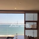 아우름 | 광안리분위기맛집 청모하기 좋은 아우름 양식당 후기