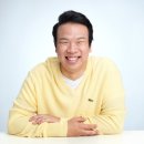 황금로또 이미지