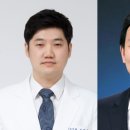 한양대학교병원 이미지