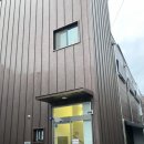 공임나라 의정부가능점 | 의정부 자동차 정비소 공임나라 의정부가능점(공임나라 엔진오일, 브레이크 오일 공임비, 배터리 공임비)