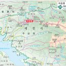 대삼슈퍼