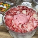 빙수의여신도봉점